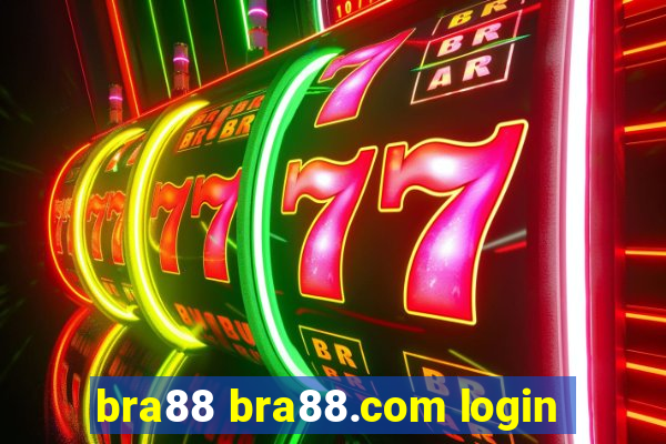 bra88 bra88.com login